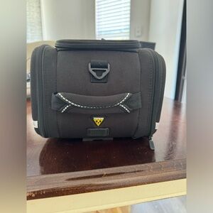 Topeak Trunk Bag